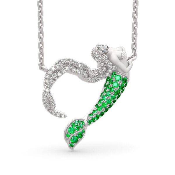 JECM0036_JECM0036-2jpg