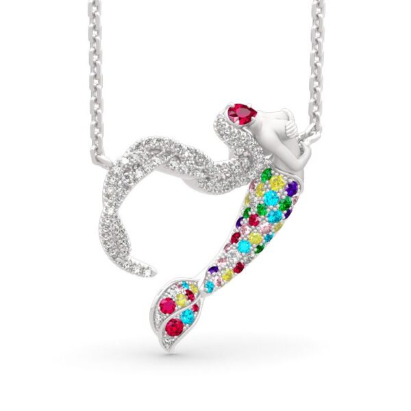 JECM0039_JECM0039-2jpg_1