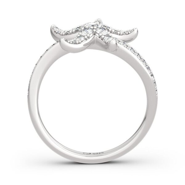 JECO0002_JECO0002-2jpg