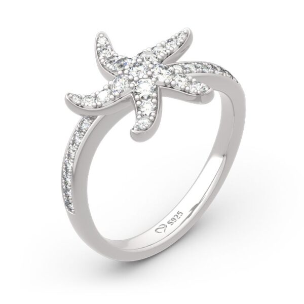 JECO0002_JECO0002-3jpg