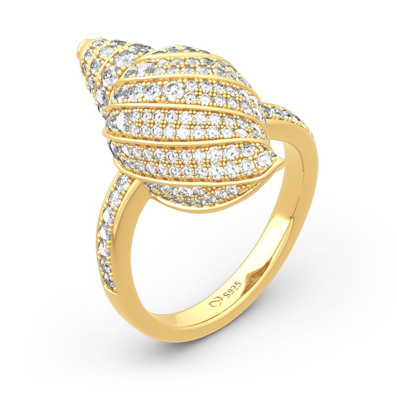 JECO0003_JECO00033jpg_1 JECO0003_JECO00033jpg_1