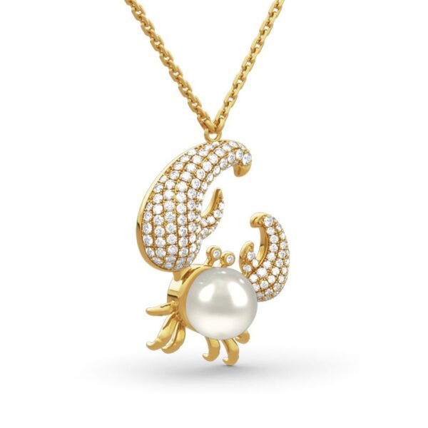 JECO0005_JECO0005-2jpg_1