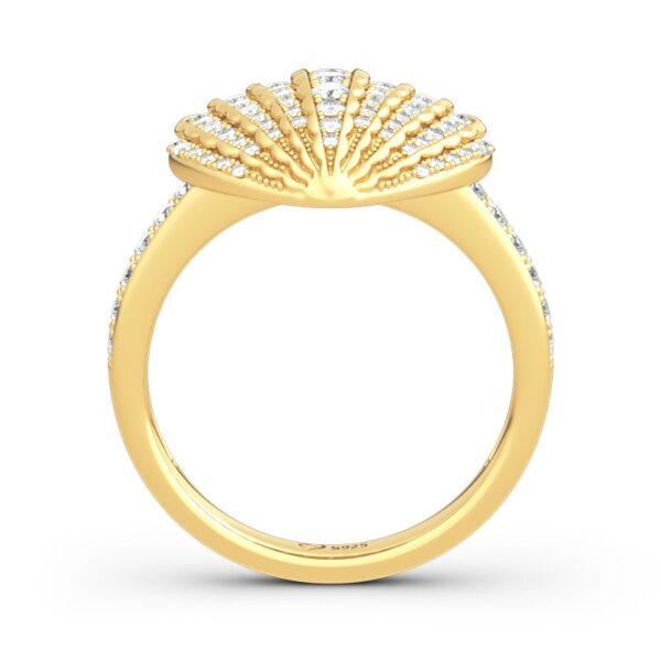 JECO0006_JECO0006-2jpg_1 JECO0006_JECO0006-2jpg_1