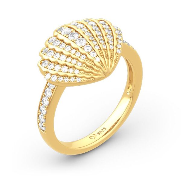 JECO0006_JECO0006-3jpg_1 JECO0006_JECO0006-3jpg_1