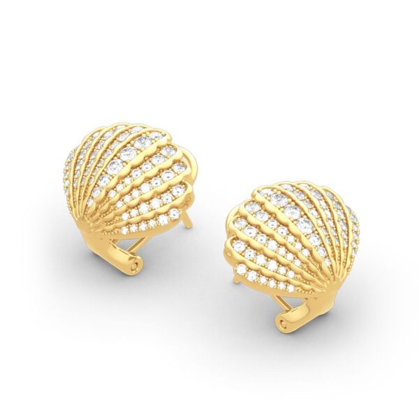 JECO0007_JECO0007-1jpg