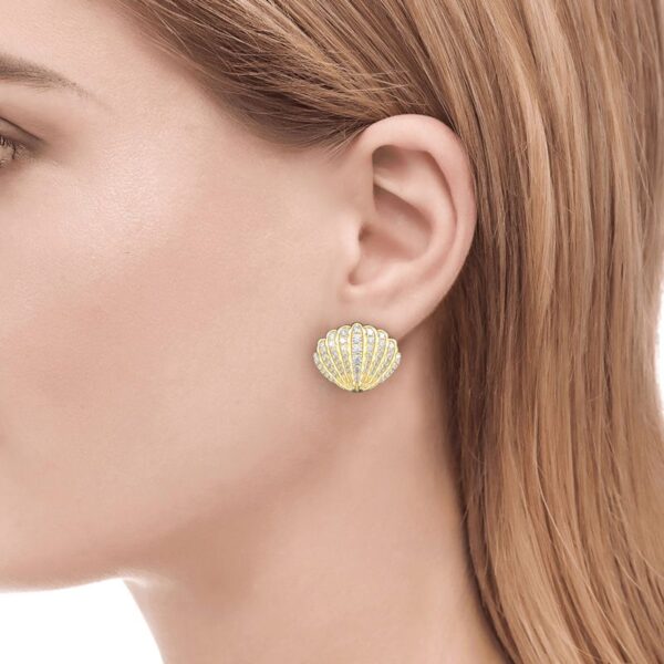 JECO0007_JECO0007-2jpg