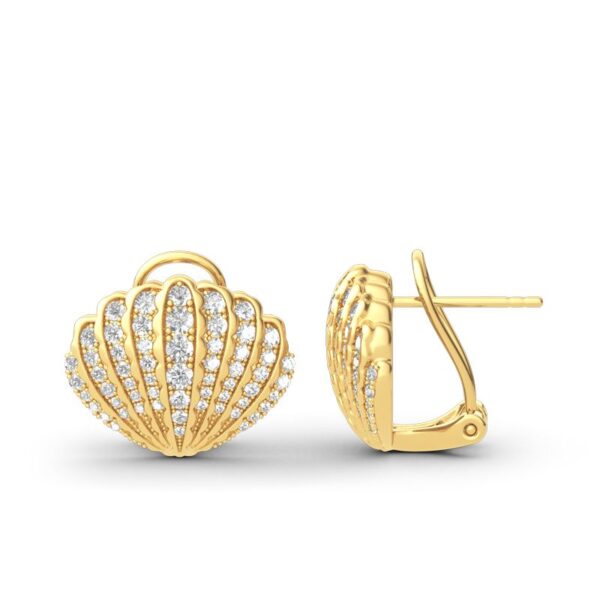 JECO0007_JECO0007-4jpg