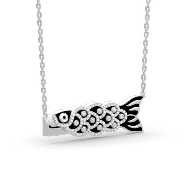 JECO0009_JECO0009-2jpg_1