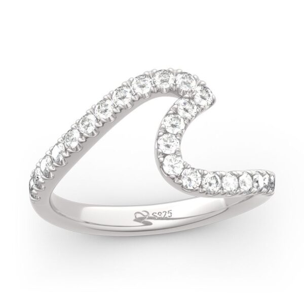 JECO0012_JECO00122jpg