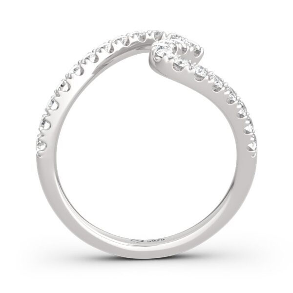 JECO0012_JECO00123jpg