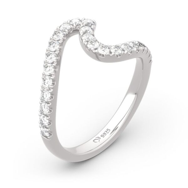 JECO0012_JECO00124jpg