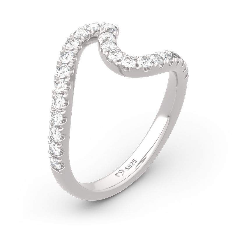 JECO0012_JECO00124jpg JECO0012_JECO00124jpg