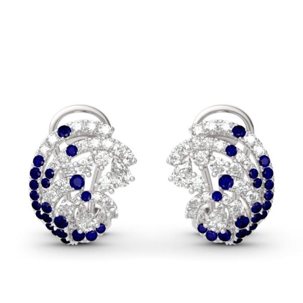 JECO0014_JECO0014-2jpg