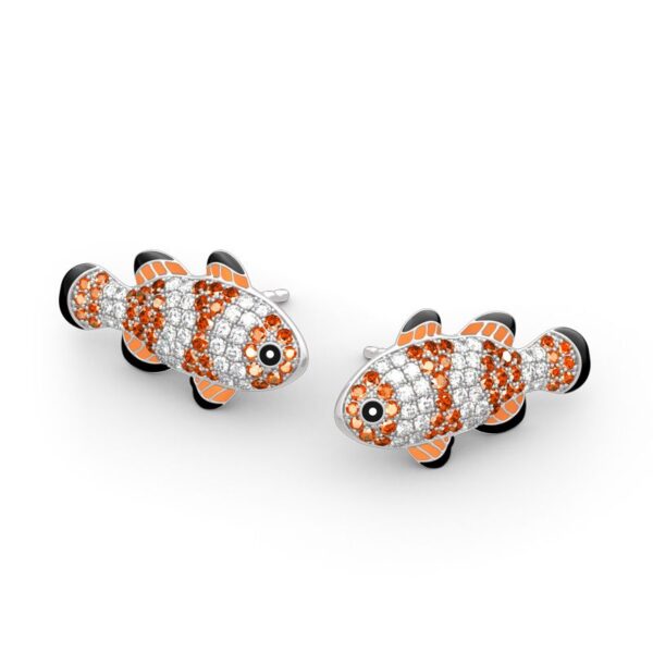 JECO0018_JECO00183jpg_1