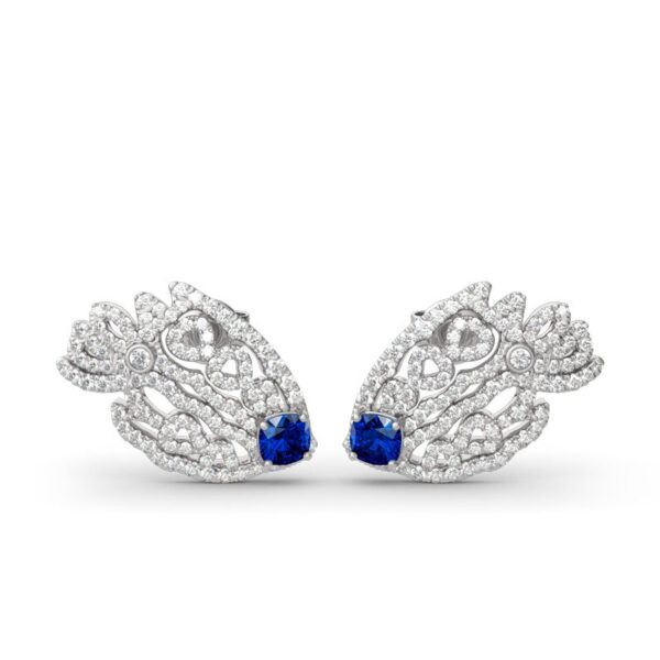 JECO0019_JECO0019-2jpg