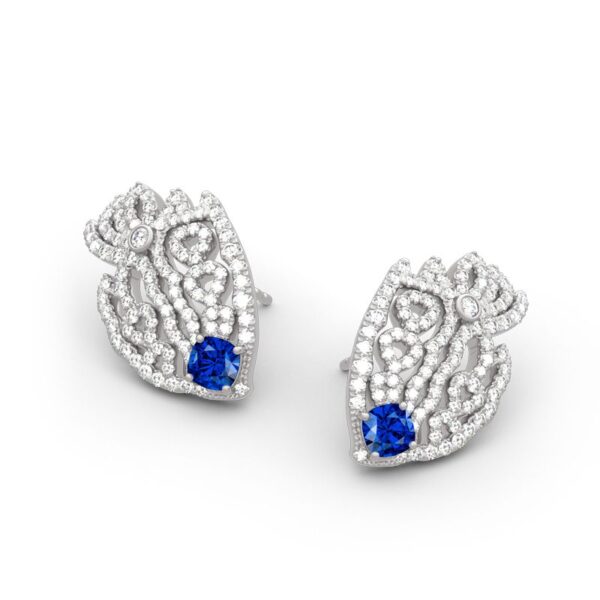 JECO0019_JECO0019-4jpg