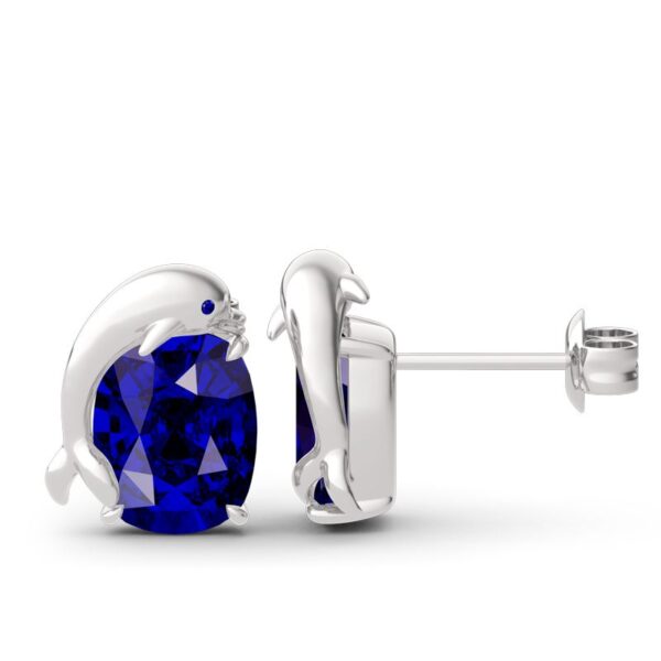 JECO0020_JECO0020-3jpg_1