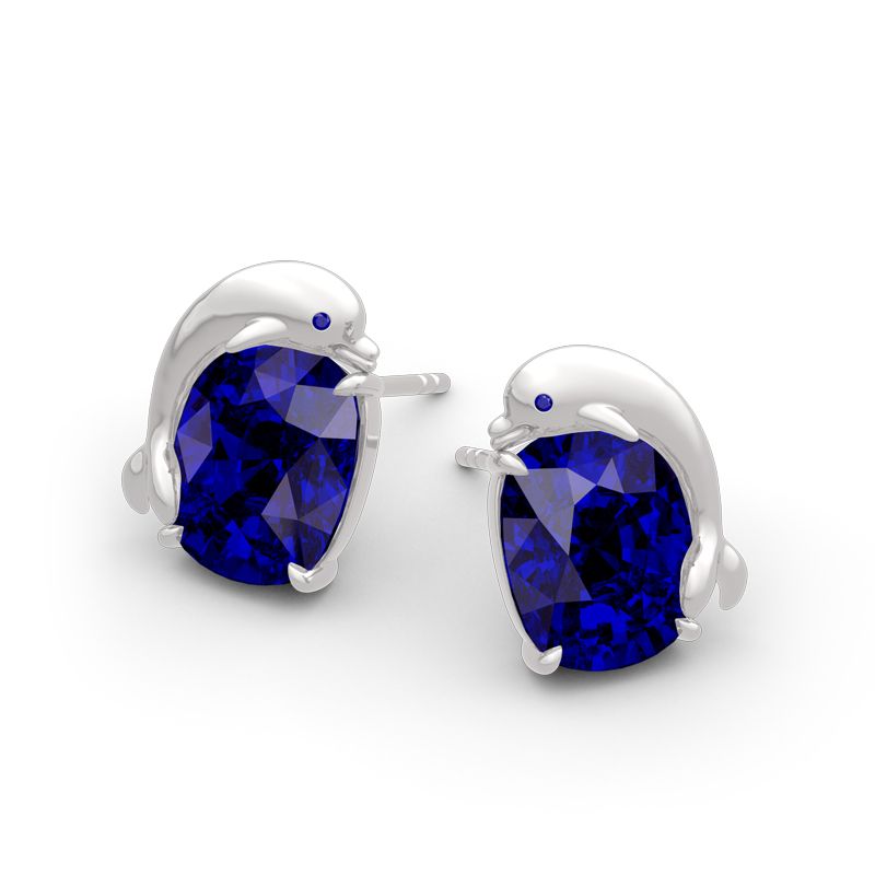 JECO0020_JECO0020-4jpg_1 JECO0020_JECO0020-4jpg_1