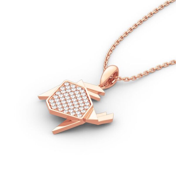 JECO0023_JECO0023-4jpg