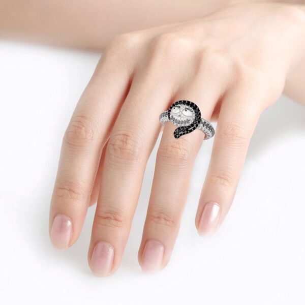 JECS0165_JECS0165-4jpg