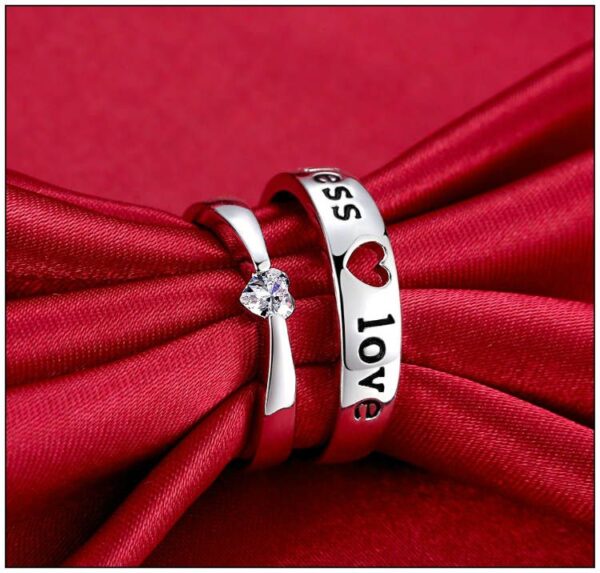 JECW0001T25a6050e159c9fjpg_1 JECW0001T25a6050e159c9fjpg_1