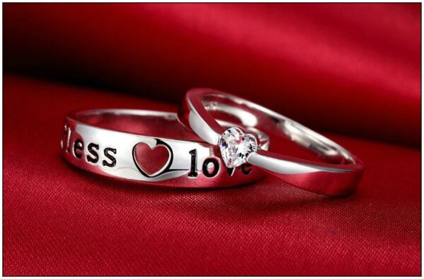 JECW0001T35a6050e1a3ecajpg_1 JECW0001T35a6050e1a3ecajpg_1