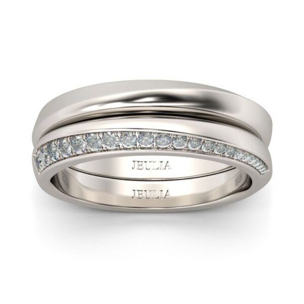 JECW0004T25a60639363028jpg