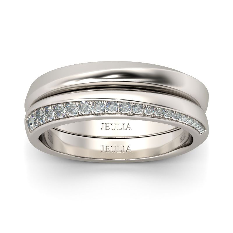 JECW0004T25a60639363028jpg JECW0004T25a60639363028jpg