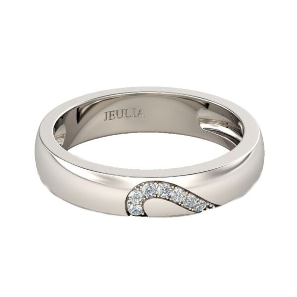 JECW0006-F5abc3a6b60ae2jpg_1 JECW0006-F5abc3a6b60ae2jpg_1