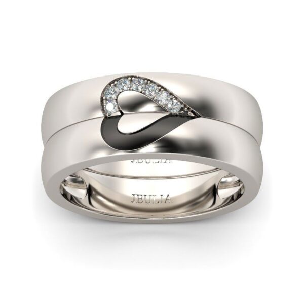 JECW0006T35a6065a78136ejpg_1 JECW0006T35a6065a78136ejpg_1