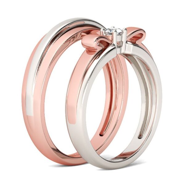 JECW0007T25a60667862f43jpg JECW0007T25a60667862f43jpg