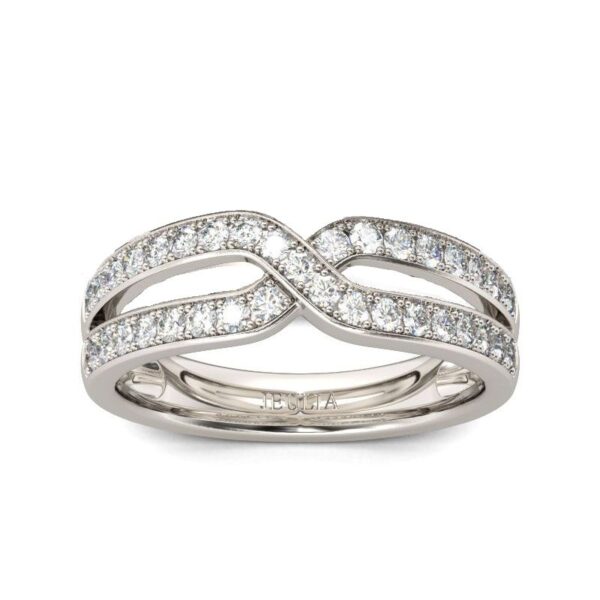 JECW0008-F5abc45940d5e8jpg