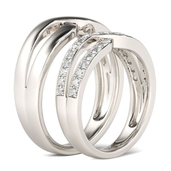 JECW0008T25a606724bb100jpg