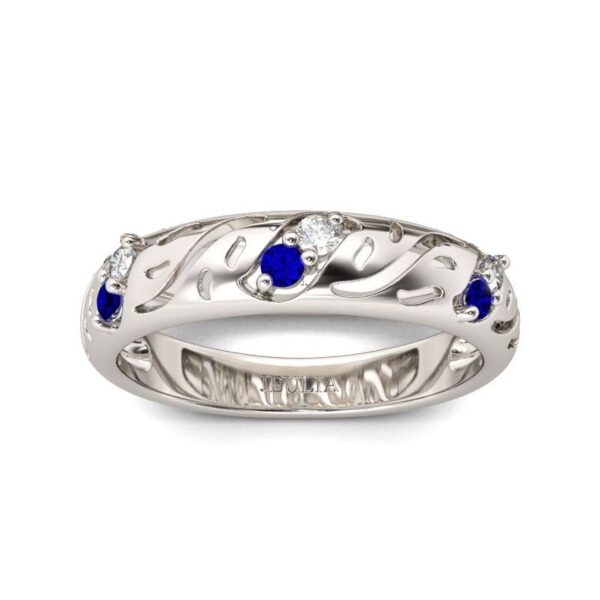 JECW0009-F5abc4738259d9jpg