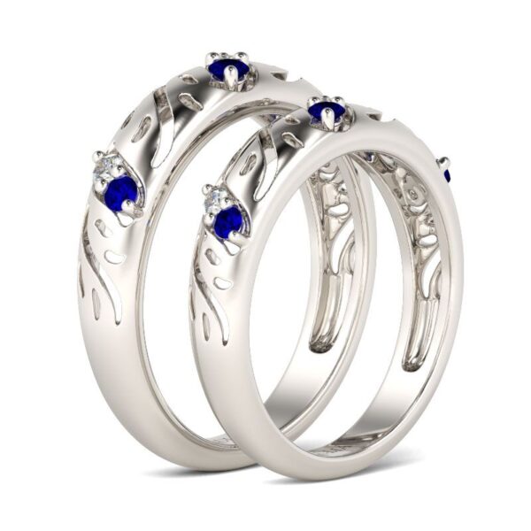 JECW0009T25a6068395a5a4jpg_1 JECW0009T25a6068395a5a4jpg_1