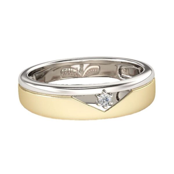 JECW0010-M5abc4b4dbf62ajpg