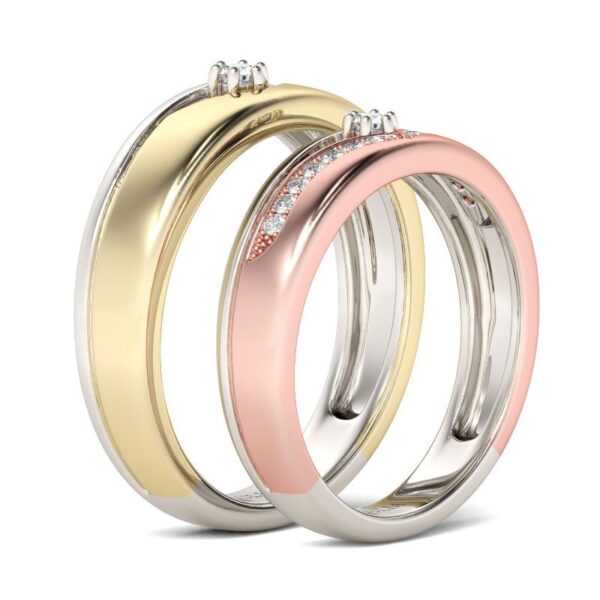 JECW0010T25a606926e6656jpg_1