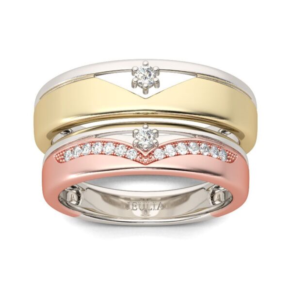 JECW0010T35a606927962f4jpg_1