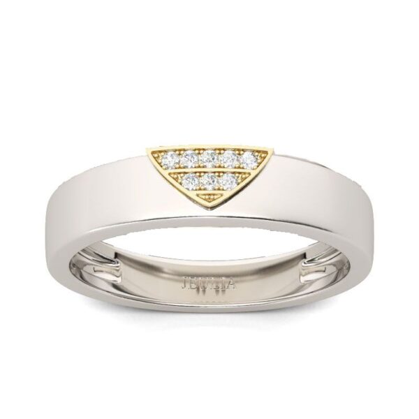 JECW0011-M5abc4de259a07jpg