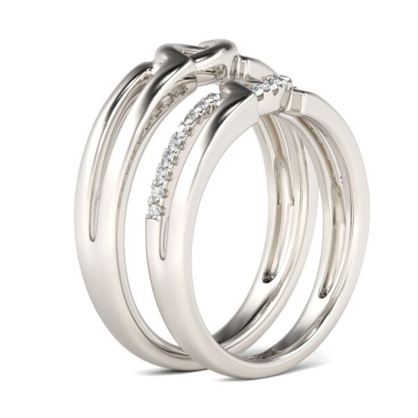 JECW0013T25a606b1bba38ejpg