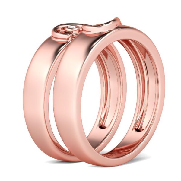 JECW0014T25a606bc531df5jpg