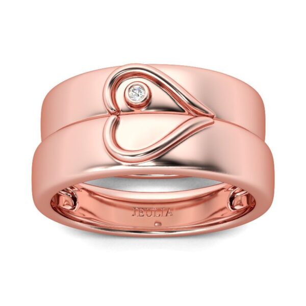 JECW0014T35a606bc57f981jpg