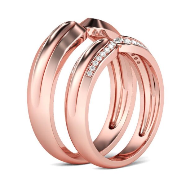 JECW0015T25a606cb2450a1jpg