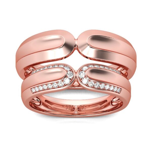 JECW0015T35a606cb2e53f0jpg