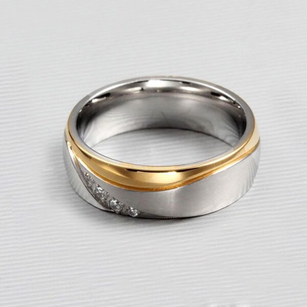 JECW0021-F5abc6b9c297e0jpg