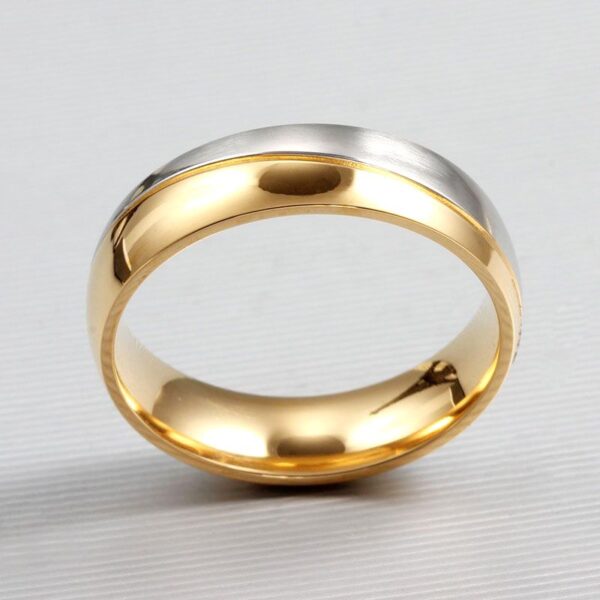 JECW0021-m5abc6bdc71a8fjpg