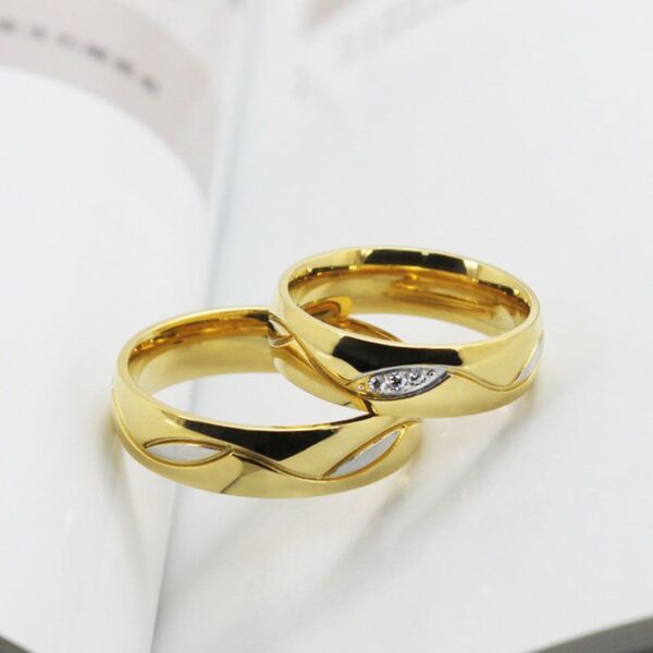 JECW002435a600f9f20e70jpg