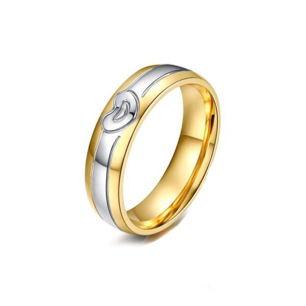 JECW0026-M5abc8ce48955bjpg_1