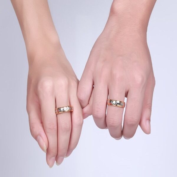 JECW002645a6011f01ed455abb3a1c42d7cjpg JECW002645a6011f01ed455abb3a1c42d7cjpg