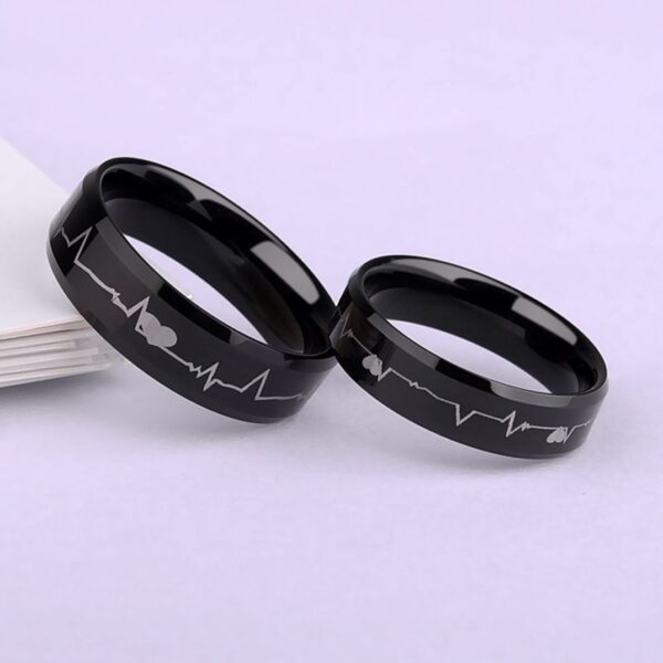 JECW0028-455abc986626241jpg_1